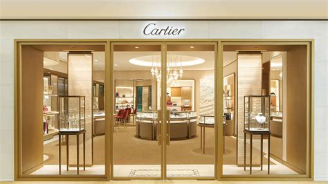 is it worth buying cartier jewelry|cartier outlet store.